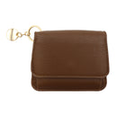 Billetera para dama 6267 - Boga