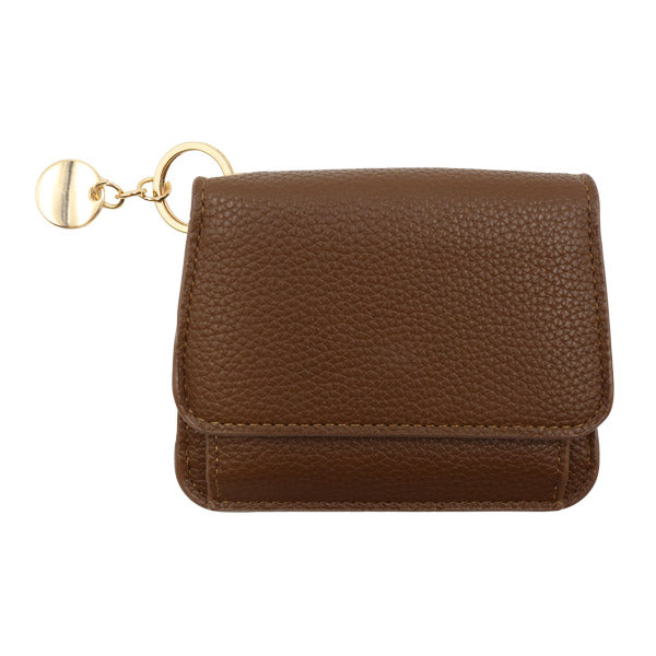 Billetera para dama 6267 - Boga