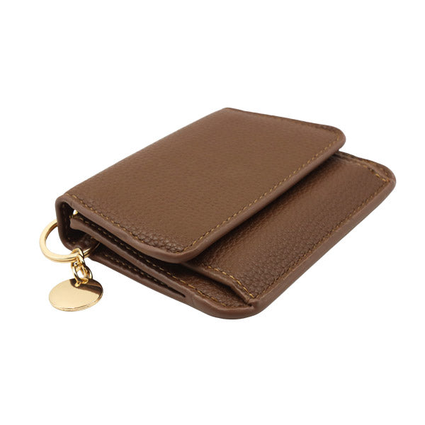 Billetera para dama 6267 - Boga