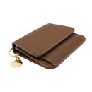 Billetera para dama 6267 - Boga