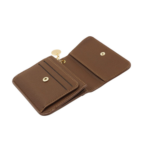 Billetera para dama 6267 - Boga