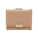 Billetera para dama 6269 - Boga