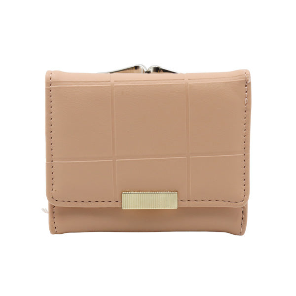 Billetera para dama 6269 - Boga