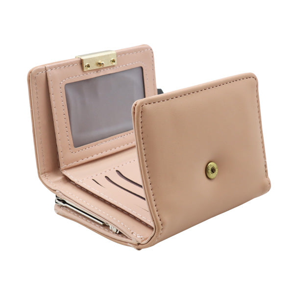 Billetera para dama 6269 - Boga