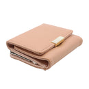 Billetera para dama 6269 - Boga