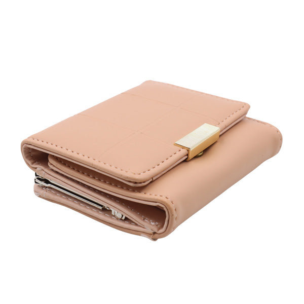 Billetera para dama 6269 - Boga