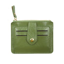 Billetera para dama 6270 - Boga