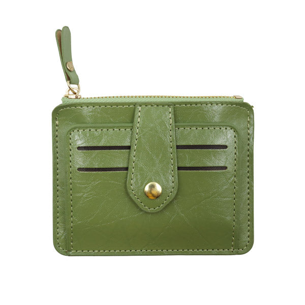 Billetera para dama 6270 - Boga