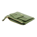 Billetera para dama 6270 - Boga