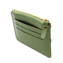 Billetera para dama 6270 - Boga