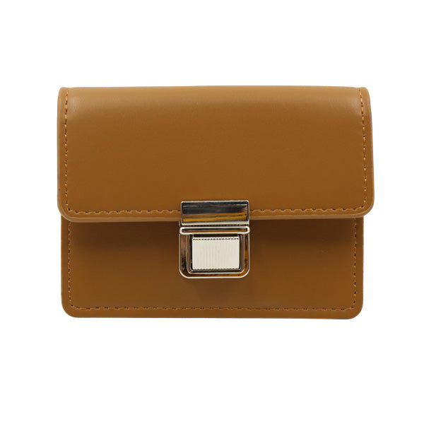 Billetera para dama 6274 - Boga