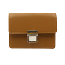 Billetera para dama 6274 - Boga