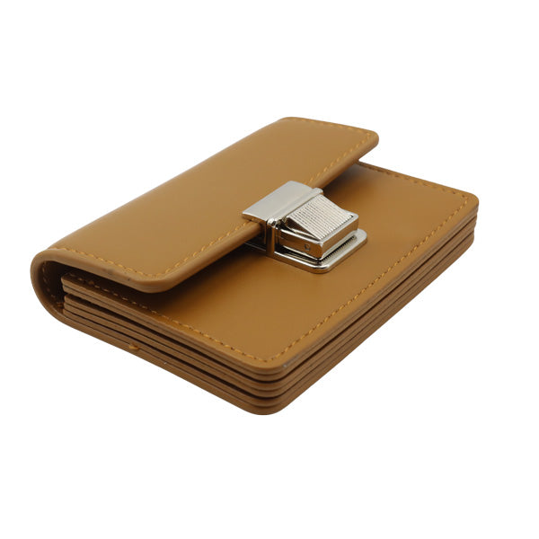 Billetera para dama 6274 - Boga