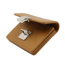 Billetera para dama 6274 - Boga