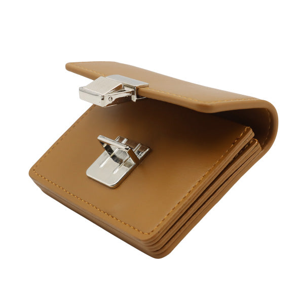 Billetera para dama 6274 - Boga