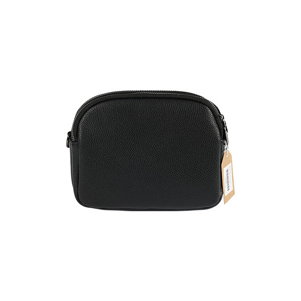 Bolso crossbody para dama 6277-1 - Boga