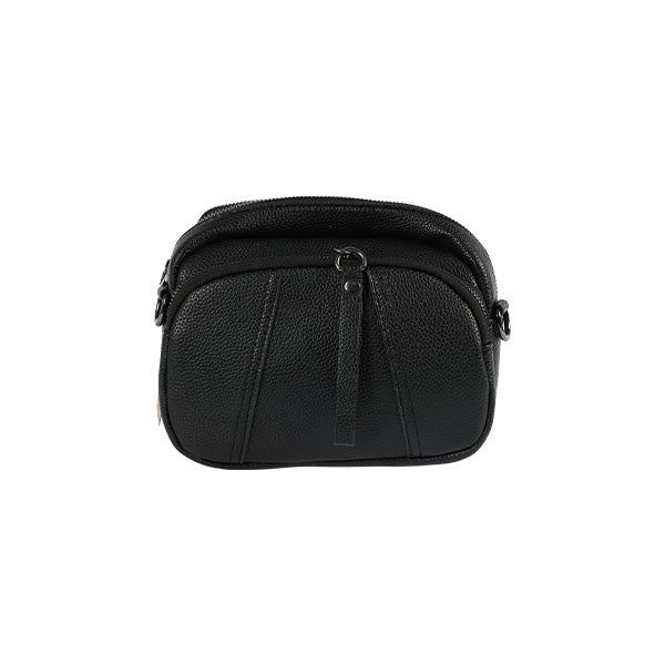 Bolso crossbody para dama 6277-1 - Boga