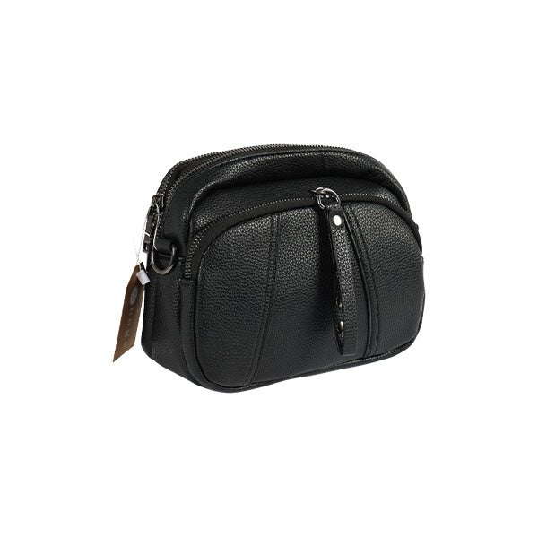 Bolso crossbody para dama 6277-1 - Boga