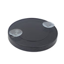 Espejo redondo 10x aumento 6332 - Boga Accessories