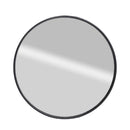 Espejo redondo 10x aumento 6335 - Boga Accessories