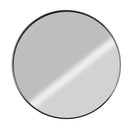 Espejo redondo 5x aumento 6336 - Boga Accessories