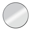 Espejo redondo 10x aumento 6337 - Boga Accessories