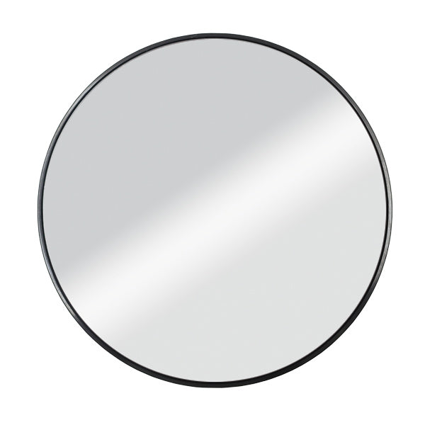 Espejo redondo 10x aumento 6337 - Boga Accessories