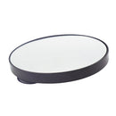 Espejo redondo 10x aumento 6337 - Boga Accessories