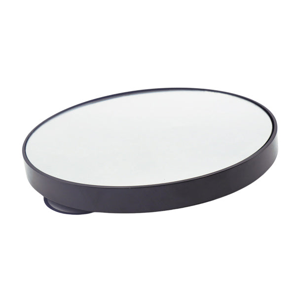 Espejo redondo 10x aumento 6337 - Boga Accessories