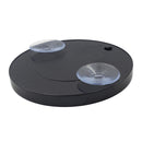 Espejo redondo 10x aumento 6337 - Boga Accessories