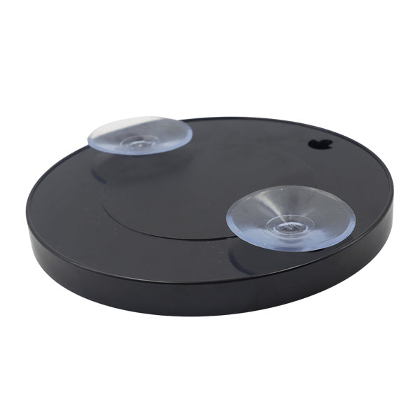 Espejo redondo 10x aumento 6337 - Boga Accessories