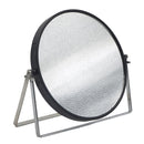 Espejo redondo aumento 6345 - Boga Accessories
