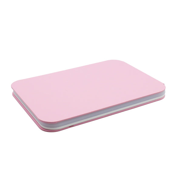 Espejo rectangular con luz 6347 - Boga Accessories