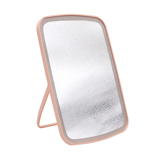 Espejo rectangular con luz 6348 - Boga Accessories