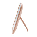 Espejo rectangular con luz 6348 - Boga Accessories