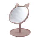 Espejo redondo juvenil 6351 - Boga Accessories