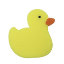 Esponja pato para ducha 6678 - Boga Accessories