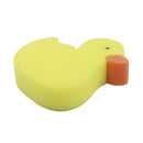 Esponja pato para ducha 6678 - Boga Accessories