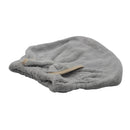 Gorra de baño para cabello 6700 - Boga Accessories