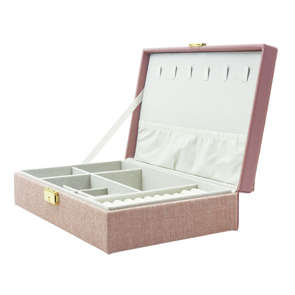 Organizador accesorios 6706 - Boga Accessories