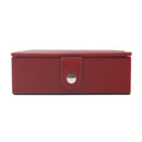 Organizador accesorios 6708 - Boga Accessories