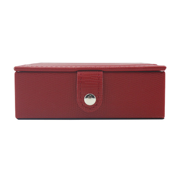 Organizador accesorios 6708 - Boga Accessories