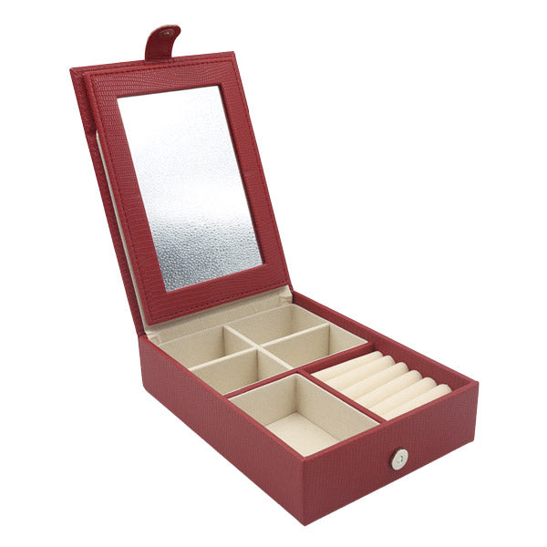 Organizador accesorios 6708 - Boga Accessories