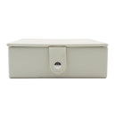 Organizador accesorios 6708 - Boga Accessories