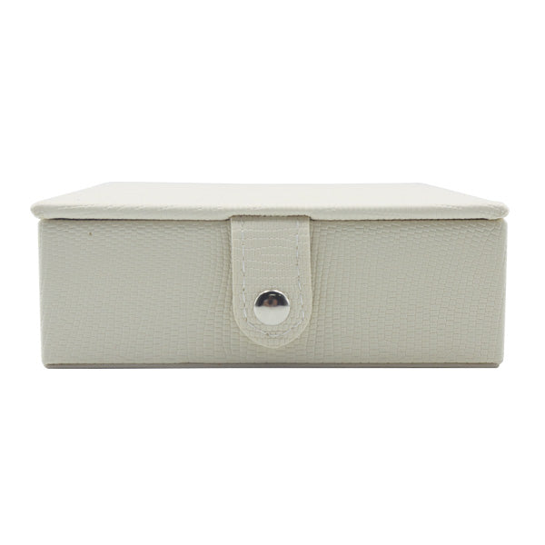 Organizador accesorios 6708 - Boga Accessories