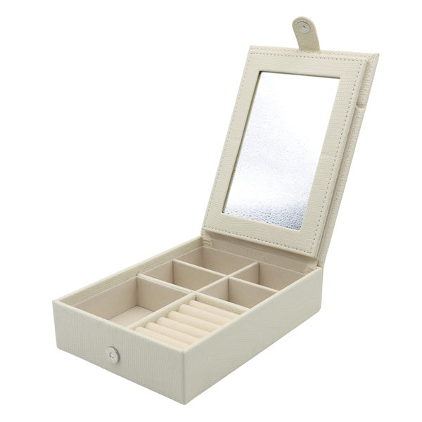 Organizador accesorios 6708 - Boga Accessories