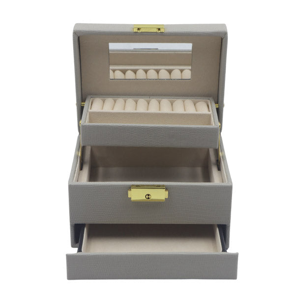 Organizador accesorios 6711 - Boga Accessories