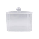 Organizador acrílico cuadrado 6721 - Boga Accessories