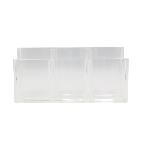 Organizador acrílico para accesorios 6725 - Boga Accessories