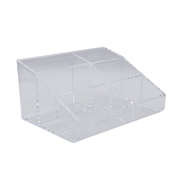 Organizador acrílico para accesorios 6730 - Boga Accessories